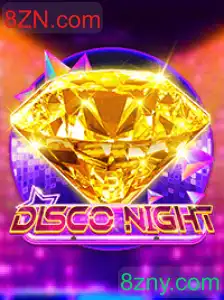 DiscoNight