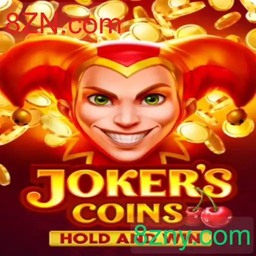 JokersCoins