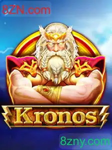 Kronos