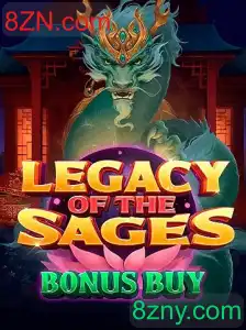 LegacyoftheSagesBonusBuy