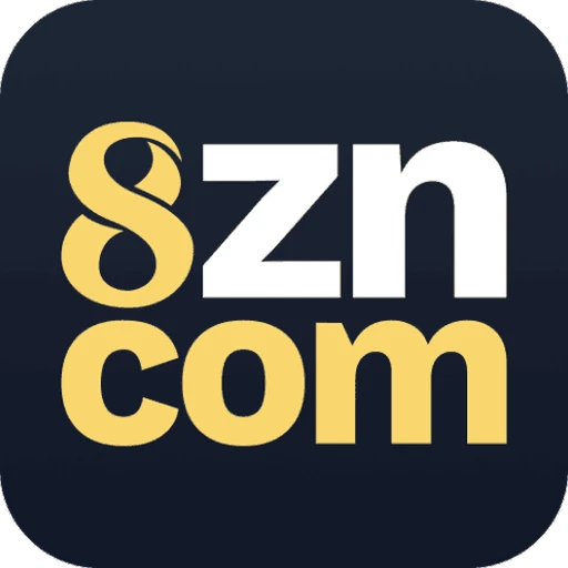 8ZN.com